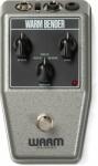 Warm Audio Warm Bender Efect de chitară (WARM-BENDER)