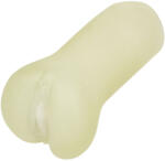 CalExotics Cheap Thrills The Phantom Girl