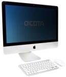 Dicota Secret 2-Way for iMac 27, self-adhesive (D31276) (D31276)