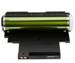 Utángyártott W1120A dobegység black fekete