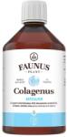 Faunus Plant Colagenus Articulatii, colagen lichid pentru muschi, ligamente, 500ml, Faunus Plant