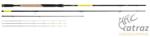 Tubertini EA Trinity Feeder Bot 3, 00m Light Action