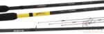 Tubertini EA Trinity Feeder Bot 3, 30m Medium Action (OD004)