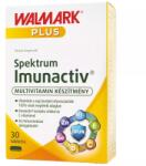 Walmark Spektrum Imunaktív tabletta - 30db - biobolt