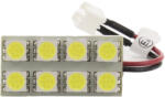 Carguard Placa LED SMD 30x15mm - CARGUARD Best CarHome
