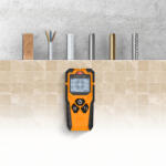 Handy Detector digital, multifunctional - metal, lemn, cabluri de curent Best CarHome