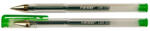 Forster Pix Cu Gel Forster 0.7 mm - Verde (6166)