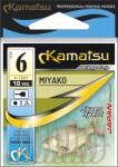 Kamatsu kamatsu miyako 8 gold flatted (513210108)