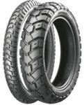Heidenau K60 Scout DOT 2017 ( 170/60B17 TL 72T hátsó kerék, M+S jelzés, M/C ) - giga-gumik