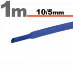  Zsugorcső 11023K (11023K)