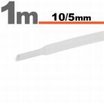  Zsugorcső 11023W (11023W)