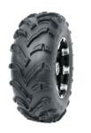 Wanda Anvelope ATV Wanda Journey P377 25 x 8 - 12"