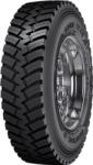 Goodyear 315/80 R22.5 Omn D Hd [156/150] K Tl M+s 3pmsf