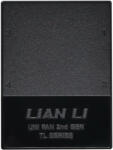 Lian Li 12TL ventilátor vezérlő - fehér (12TL-CONT3W)