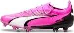 PUMA Futballcipő Puma ULTRA ULTIMATE FG/AG rózsaszín 107744-01 - EUR 40 | UK 6, 5 | US 7, 5