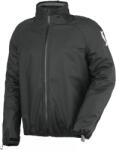 SCOTT Ergonomic Ergonomic Pro DP jachetă de ploaie negru (SC233748-0001)
