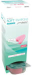 Joydivision Soft-Tampons Mini tamponok, 10 db