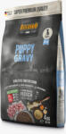 BELCANDO Puppy Gravy (Ambalaj minim deteriorat) 4 kg