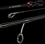 Reiva Kingfisher 210L 2-12g (1448-212) - marlin