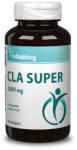 Vitaking CLA Super - konjugált linolsav (60) Vitaking zsírfogó