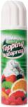  GLOBETTI habspray topping 250 g