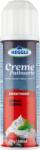 Meggle Creme Patisserie UHT édesített vanília ízű habspray növényi zsírral 250 g