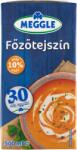 Meggle UHT főzőtejszín 10% 500 ml - ecofamily