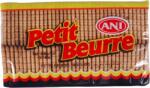 Ani ANI-Petit édeskeksz 400g beurre