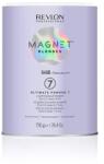 Revlon Magnet Blondes szőkítőpor 7, 750 g