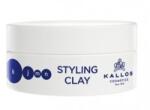 Kallos KJMN Styling Clay modellező agyag, 100 ml