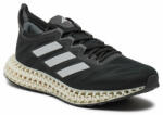Adidas Pantofi pentru alergare adidas 4DFWD 3 Running IG8986 Negru Bărbați