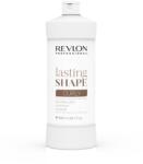 Revlon Lasting Shape Curly dauerfixáló, 850 ml