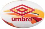 Umbro Flare Rugby Ball