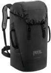 Petzl Rucsac Petzl Transport 45 litri (3342540844896) Rucsac tura