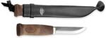 Marttiini Cutit Marttiini Black Lumberjack, Cu Teaca, Lama 100 Mm (r.m.127019)