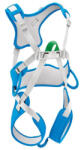 Petzl Ham Petzl Ouistiti C068AA00 (3342540820432)