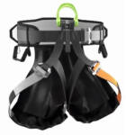 Petzl Ham Petzl Canyon Guide harness (3342540829893)