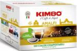 KIMBO Kávé ESE POD-ok Kimbo Armonia 100 db
