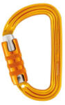 Petzl Carabiniera SM D Triact Lock M39A TL (3342540817494)