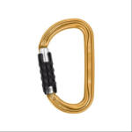 Petzl Carabiniera Petzl AM D (3342540102439)