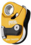Petzl Scripete Petzl Mini Traxion (3342540841871)