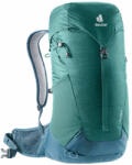 Deuter AC Lite 24 alpinegreen-arctic hátizsák