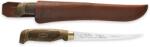 Marttiini Cutit Clasic Pentru Filetat Superflex, Lama 150 Mm (r.m.620016)