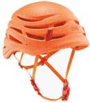 Petzl Casca Petzl Siroccor orange (3342540095045)