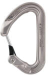 Petzl Carabiniera Petzl Ange S (3342540088979)
