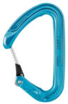 Petzl Carabiniera Petzl Ange L blue M59 B (3342540088993)