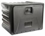 ALM Cutie depozitare scule remorca , camion , atv etc 50x100x50 (ALM 070323-16)