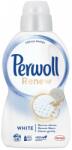 Perwoll Renew White mosógél fehér és világos ruhákhoz 18 PD 960 ml