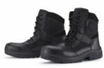 TALAN TACTICAL S3 HI HRO SRC munkavédelmi bakancs (X(bl)B4327c2/3-21 41)