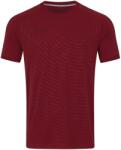 Jako Tricou Jako t World 4230-160 Marime XL
